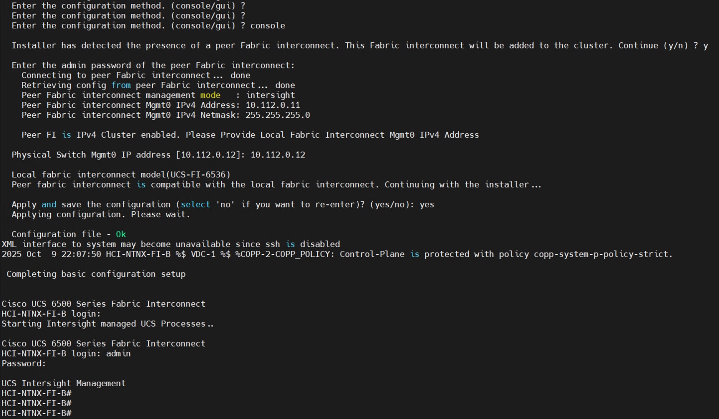 A screen shot of a computerAI-generated content may be incorrect.