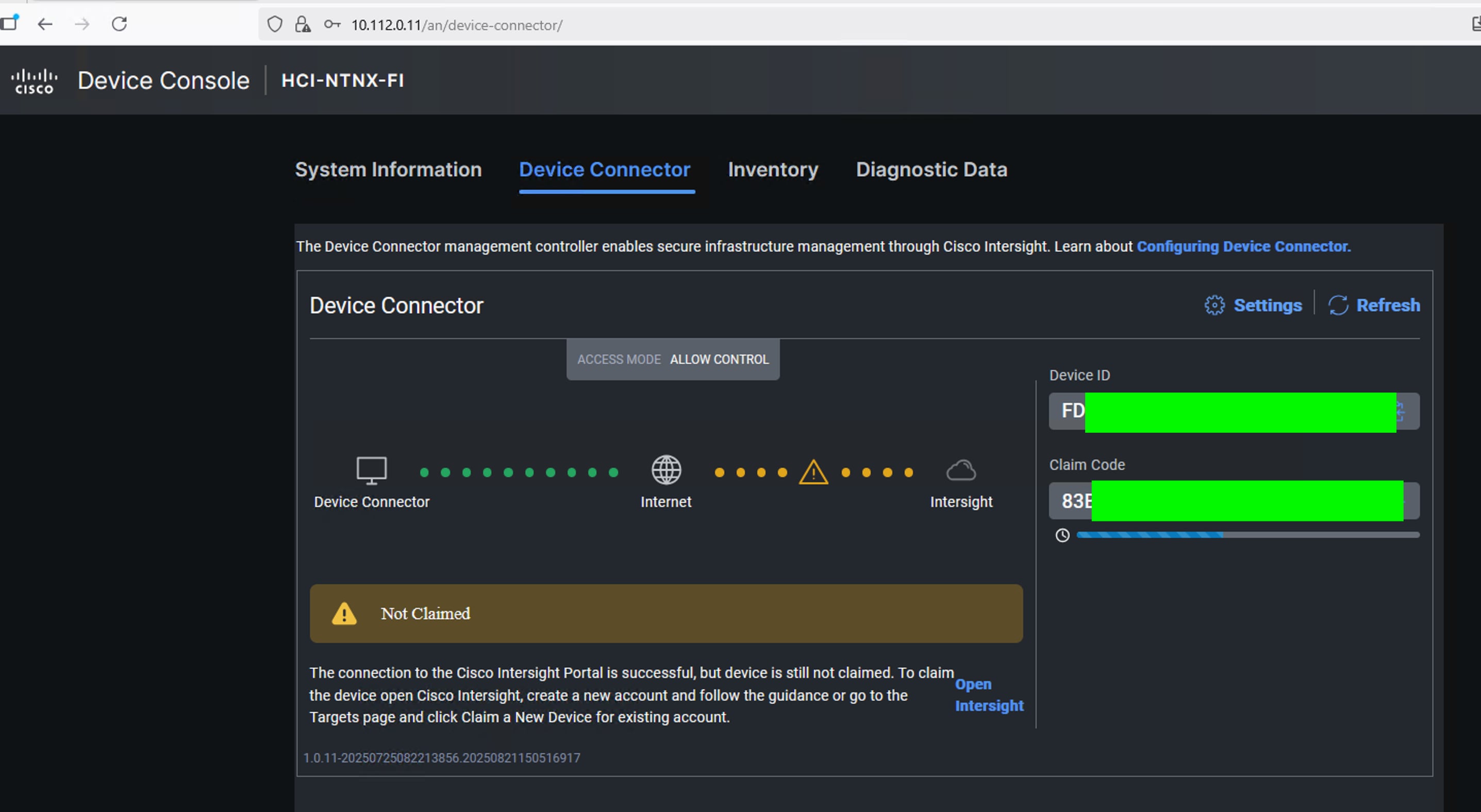 A screenshot of a computerAI-generated content may be incorrect.