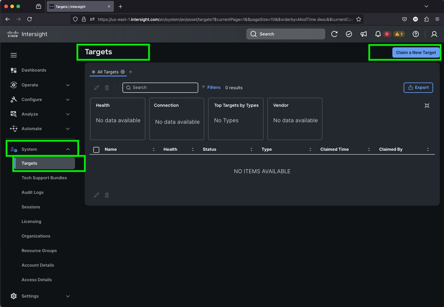 A screenshot of a computerAI-generated content may be incorrect.