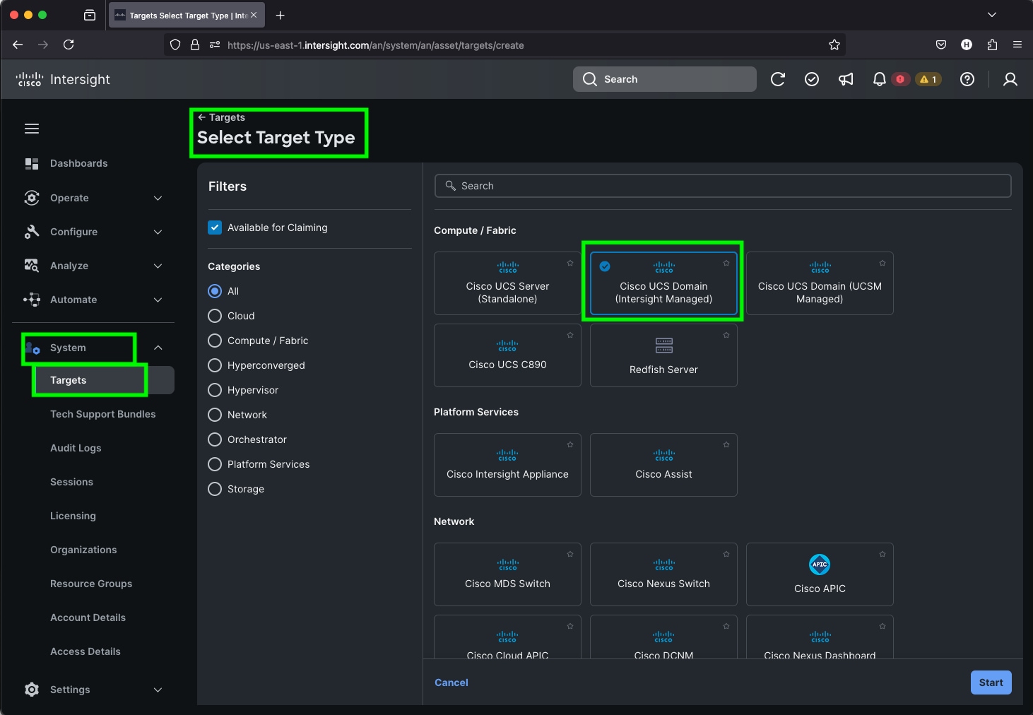 A screenshot of a computerAI-generated content may be incorrect.