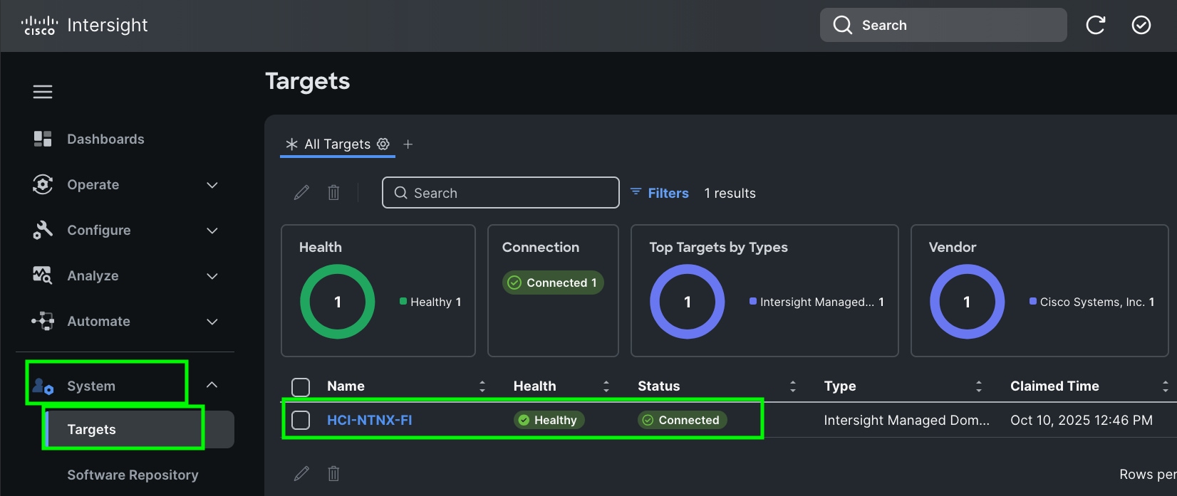 A screenshot of a computerAI-generated content may be incorrect.