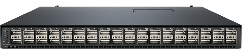 A close up of a computerAI-generated content may be incorrect.