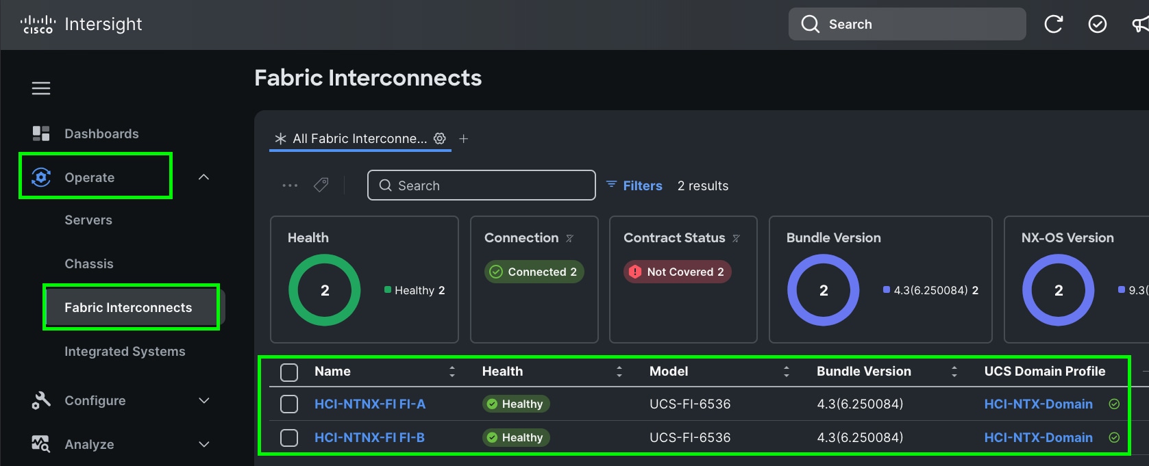 A screenshot of a computerAI-generated content may be incorrect.