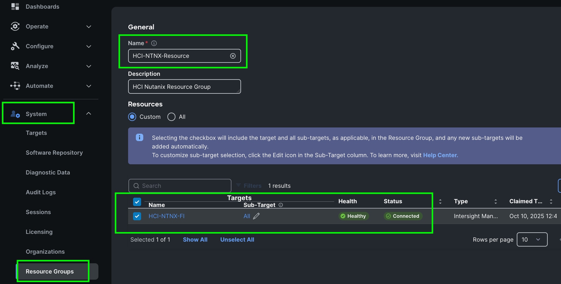 A screenshot of a computerAI-generated content may be incorrect.