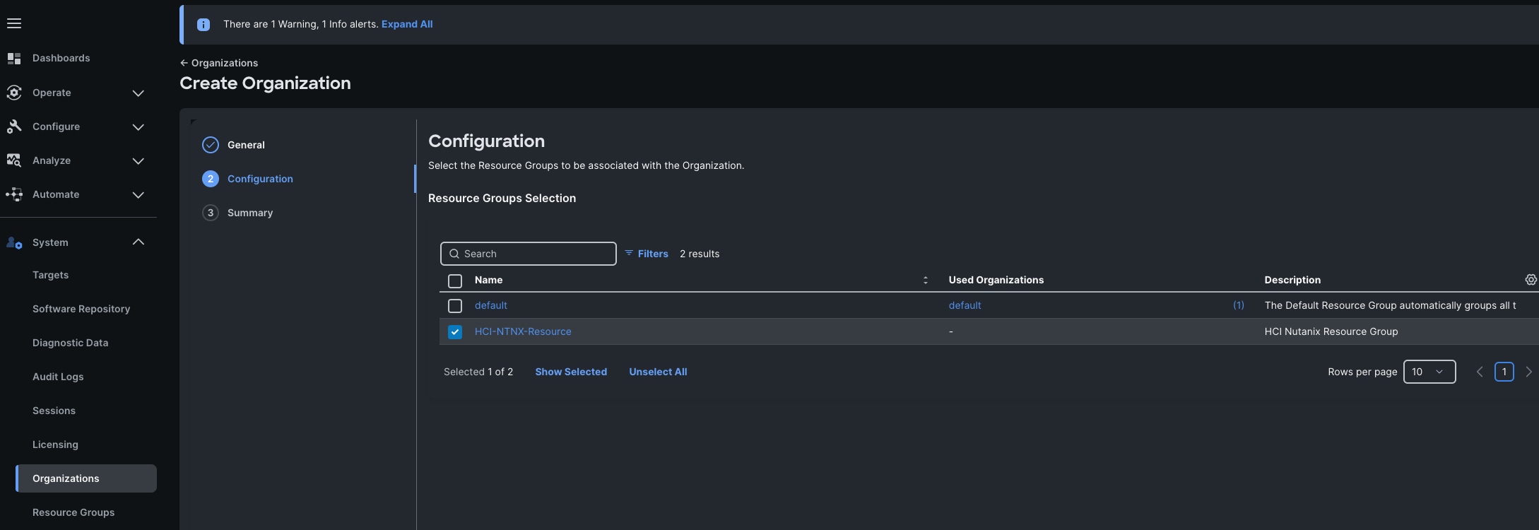 A screenshot of a computerAI-generated content may be incorrect.