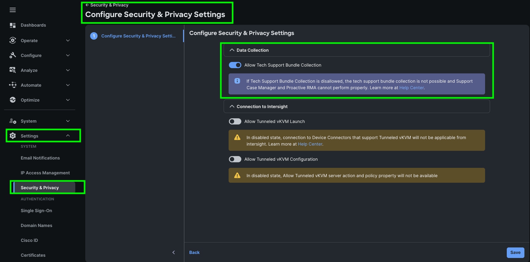 A screenshot of a computerAI-generated content may be incorrect.