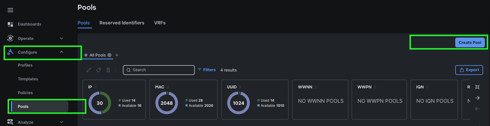 A screenshot of a computerAI-generated content may be incorrect.