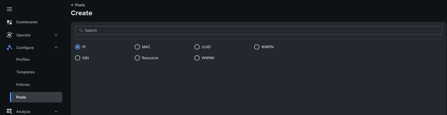 A screenshot of a computerAI-generated content may be incorrect.