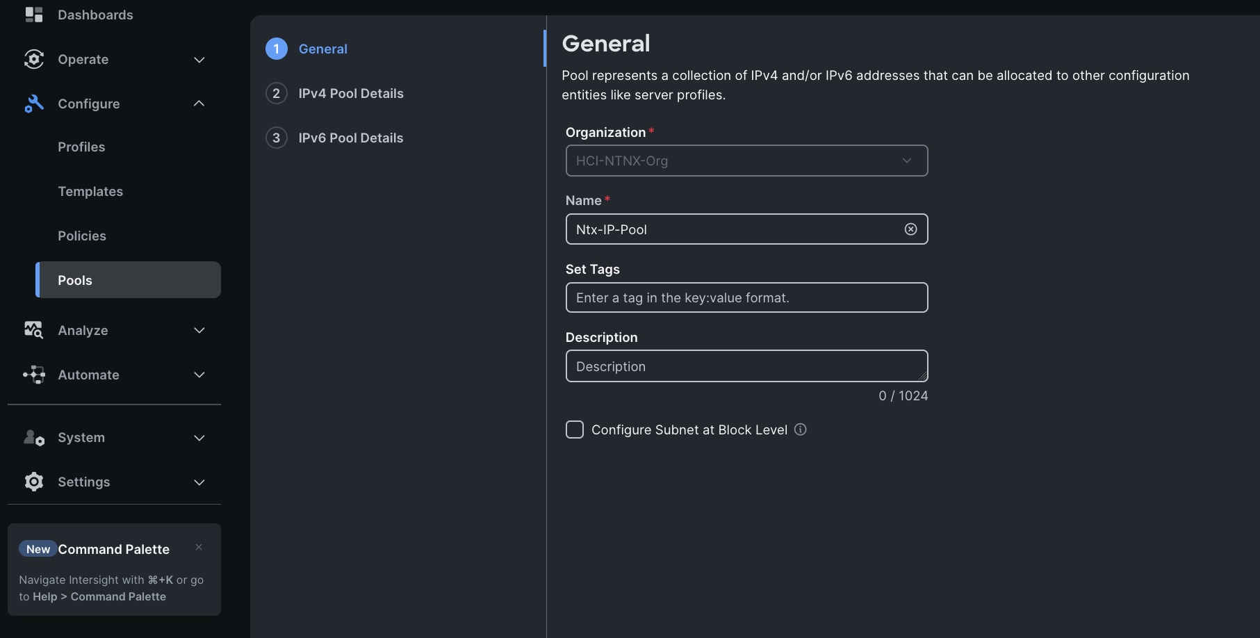A screenshot of a computerAI-generated content may be incorrect.