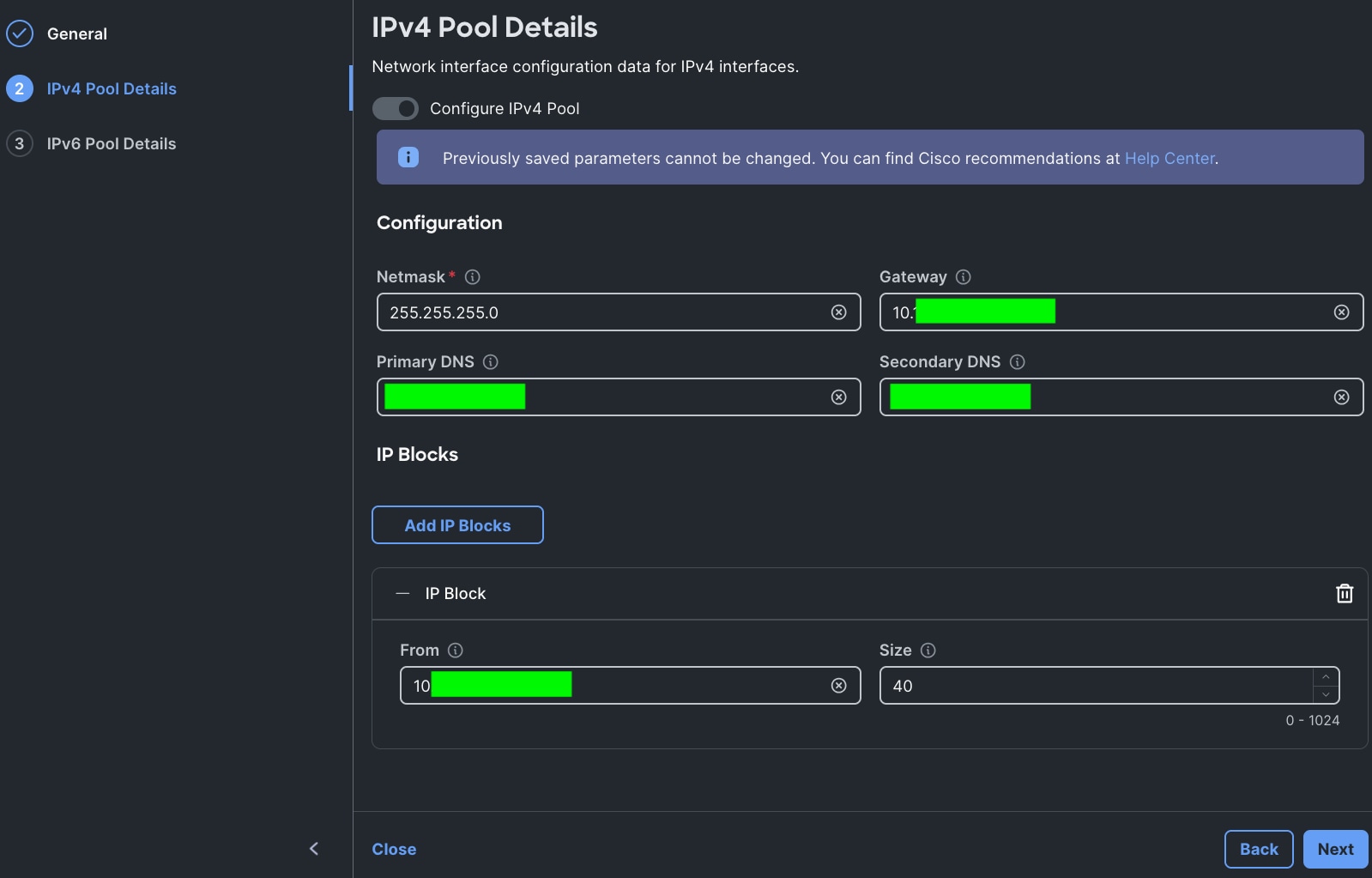 A screenshot of a computerAI-generated content may be incorrect.