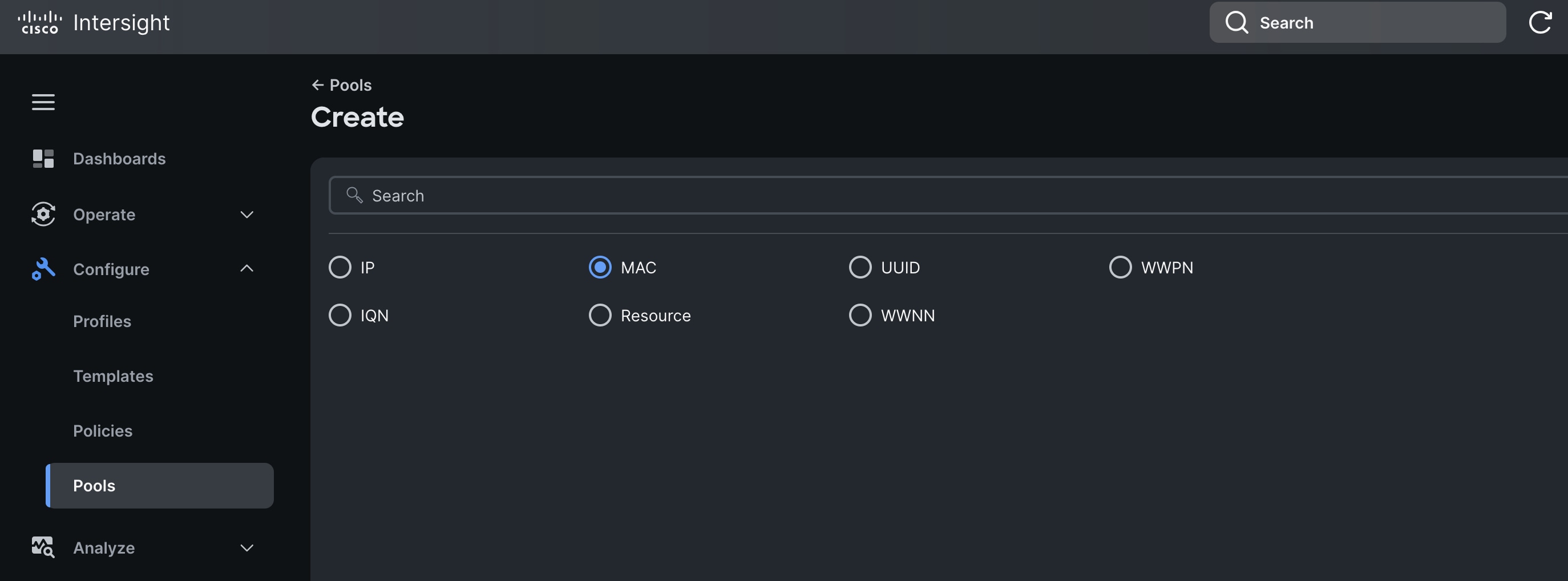 A screenshot of a computerAI-generated content may be incorrect.
