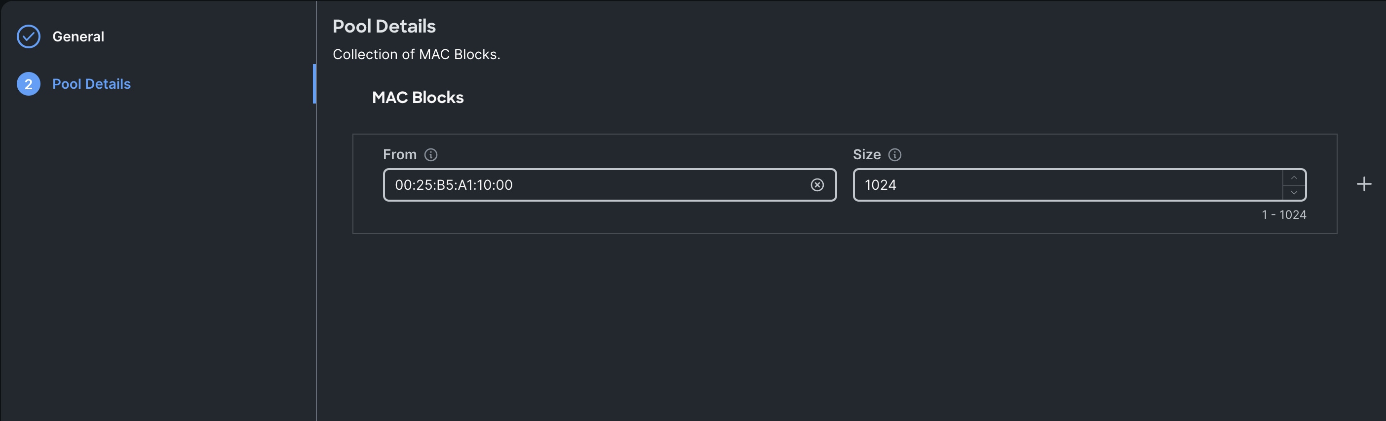 A screenshot of a computerAI-generated content may be incorrect.
