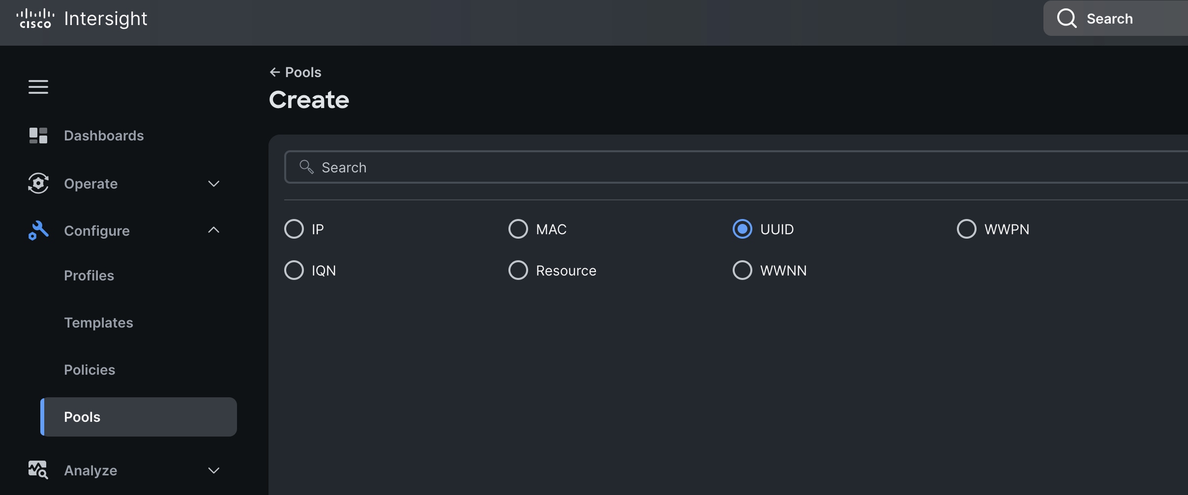 A screenshot of a computerAI-generated content may be incorrect.
