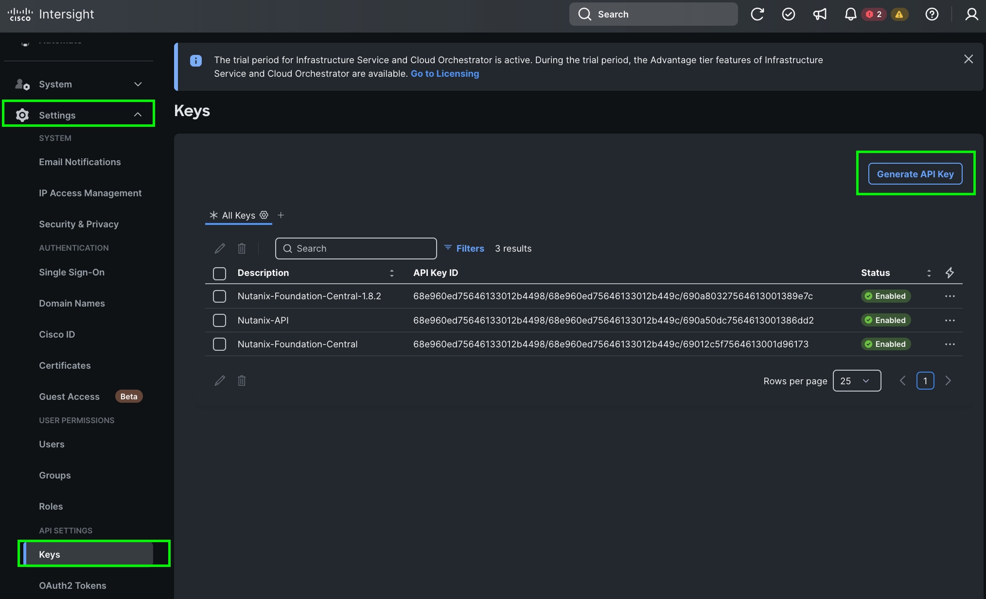 A screenshot of a computerAI-generated content may be incorrect.