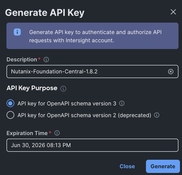 A screenshot of a applicationAI-generated content may be incorrect.