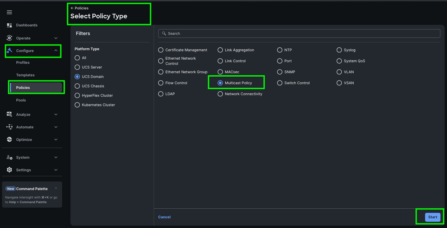 A screenshot of a computerAI-generated content may be incorrect.