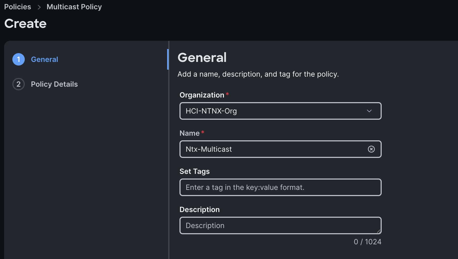 A screenshot of a computerAI-generated content may be incorrect.