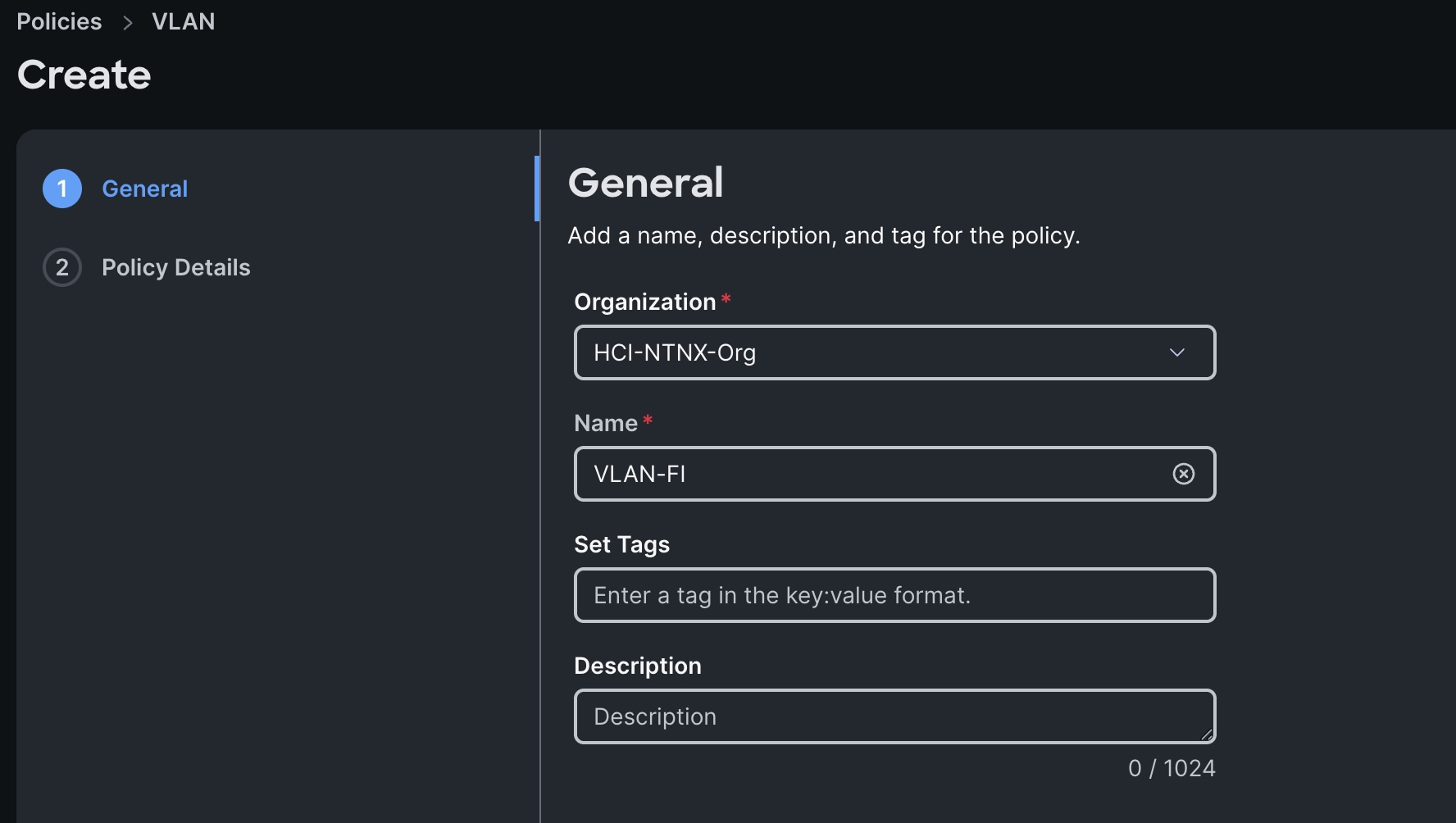 A screenshot of a computerAI-generated content may be incorrect.