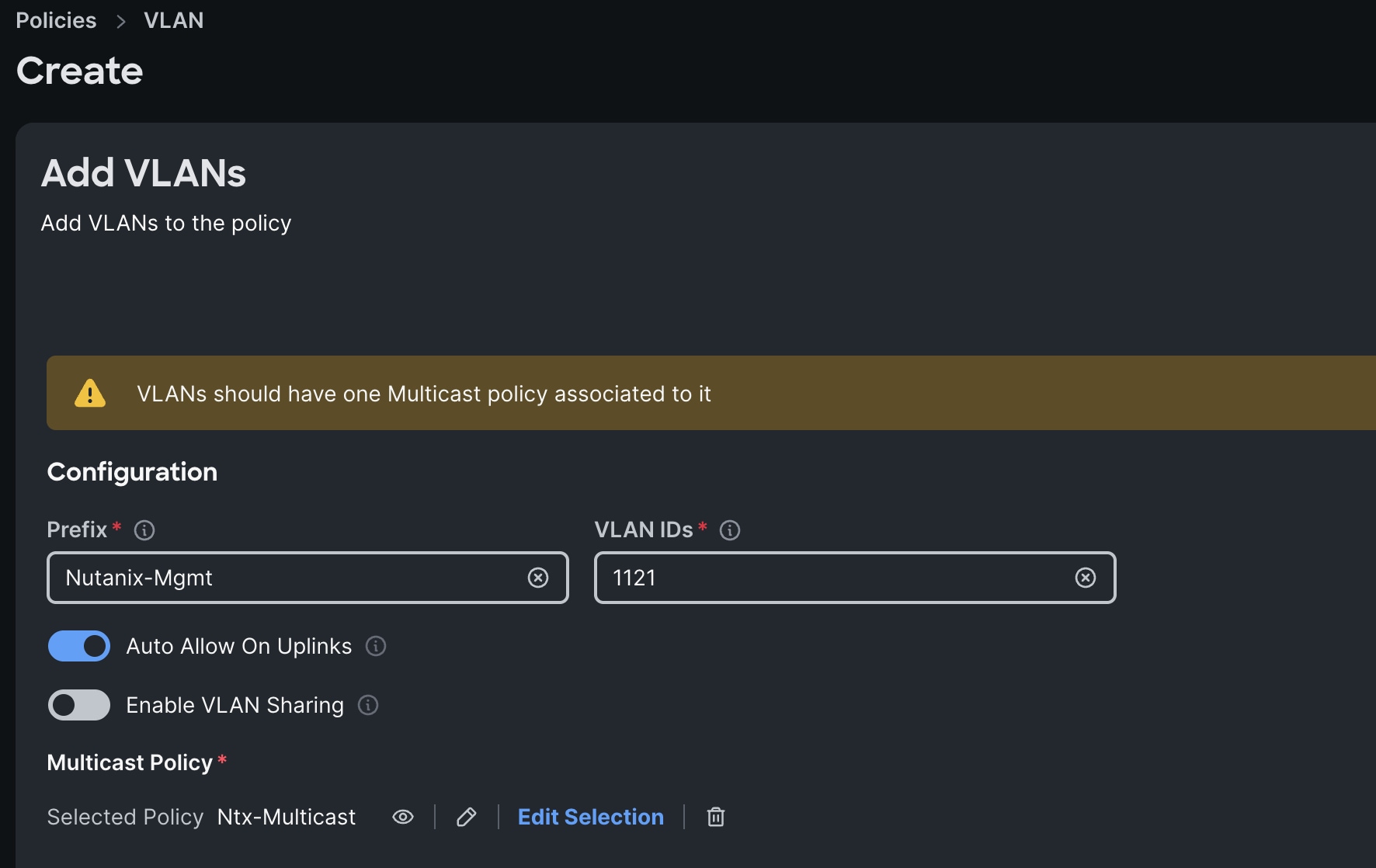 A screenshot of a computerAI-generated content may be incorrect.