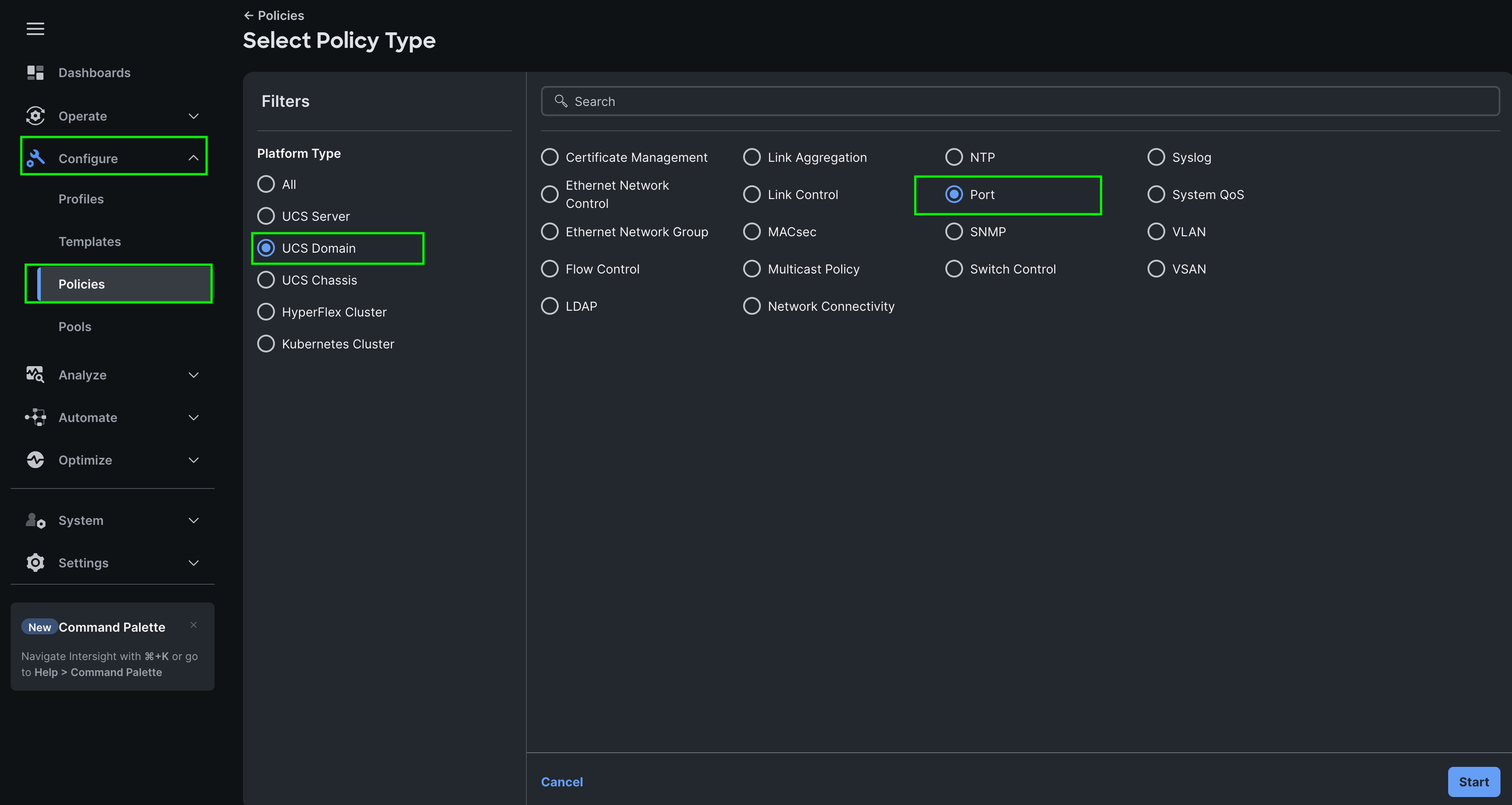 A screenshot of a computerAI-generated content may be incorrect.