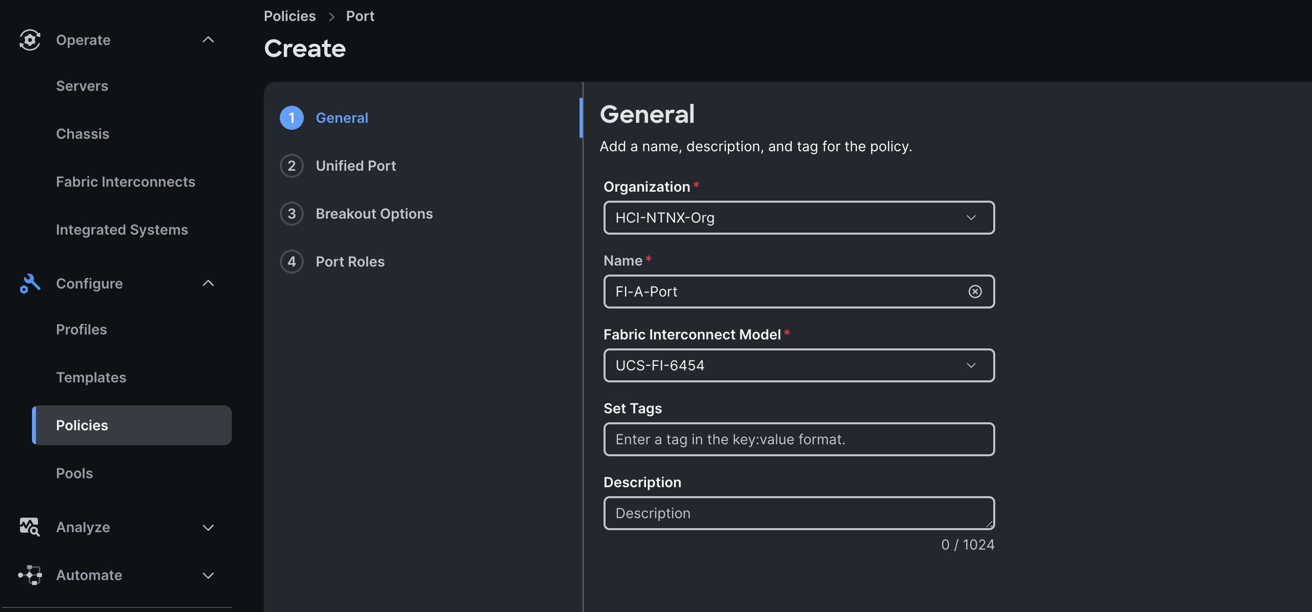 A screenshot of a computerAI-generated content may be incorrect.