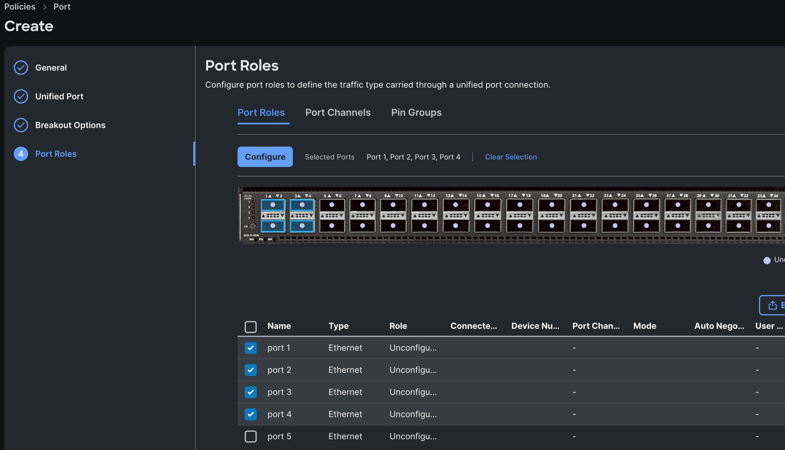 A screenshot of a computerAI-generated content may be incorrect.