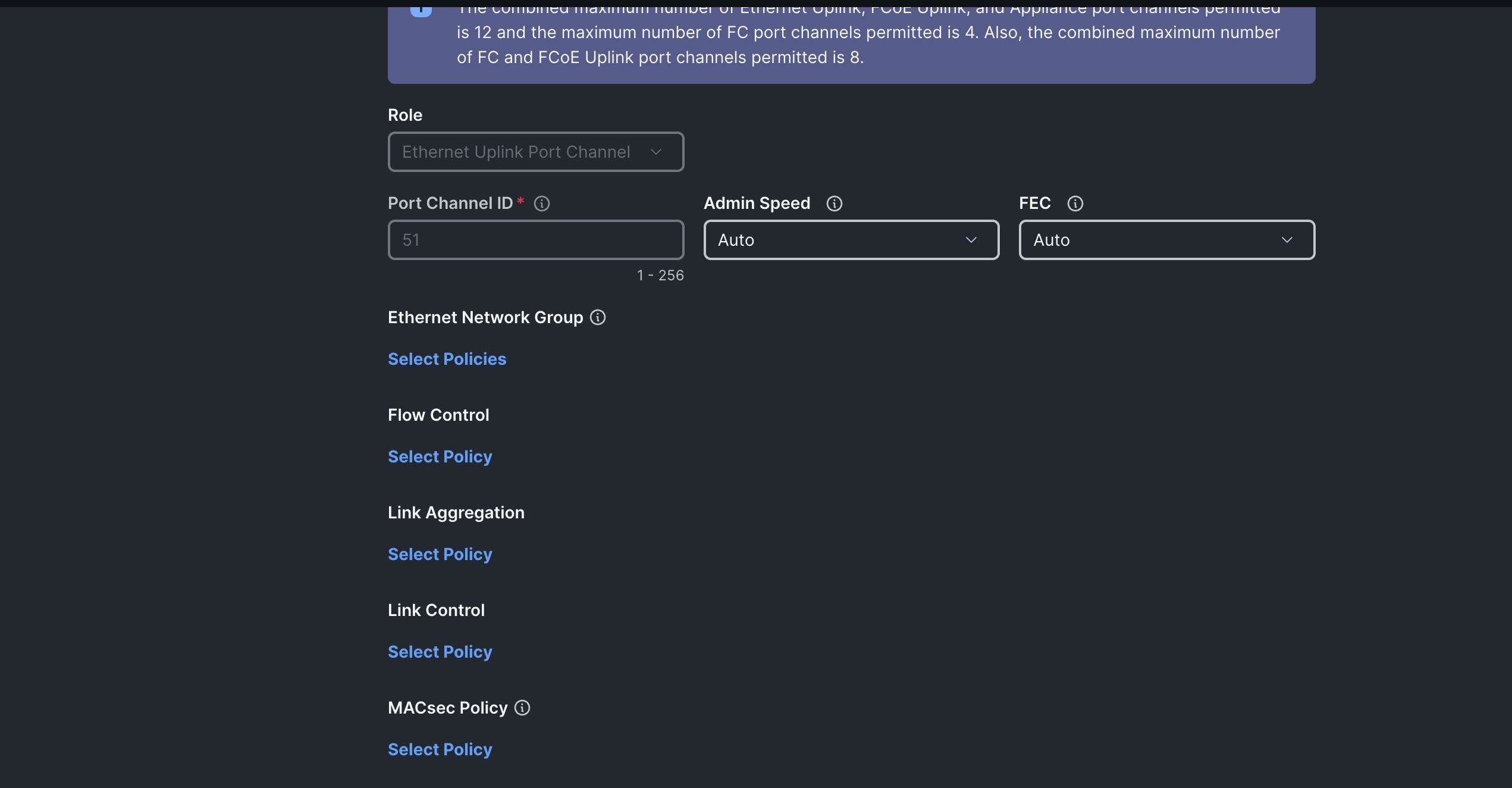 A screenshot of a computerAI-generated content may be incorrect.