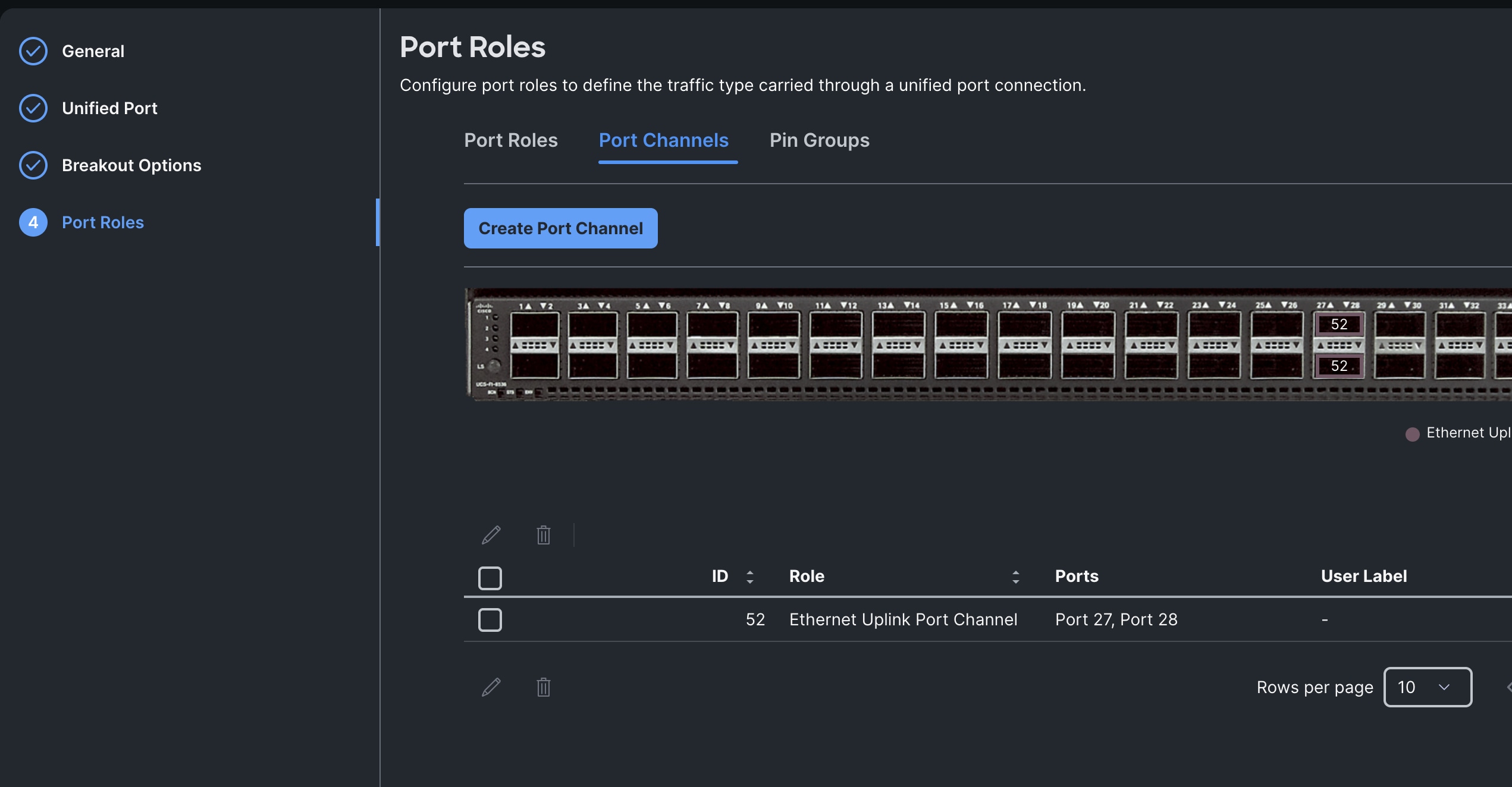 A screenshot of a computerAI-generated content may be incorrect.