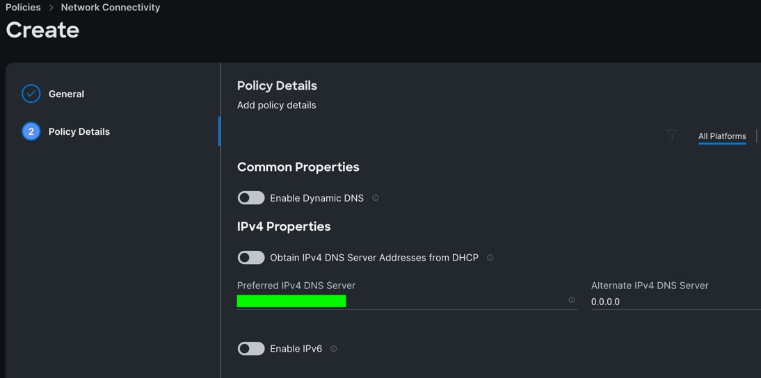 A screenshot of a computerAI-generated content may be incorrect.