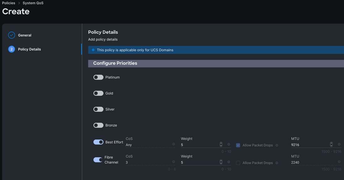 A screenshot of a computerAI-generated content may be incorrect.