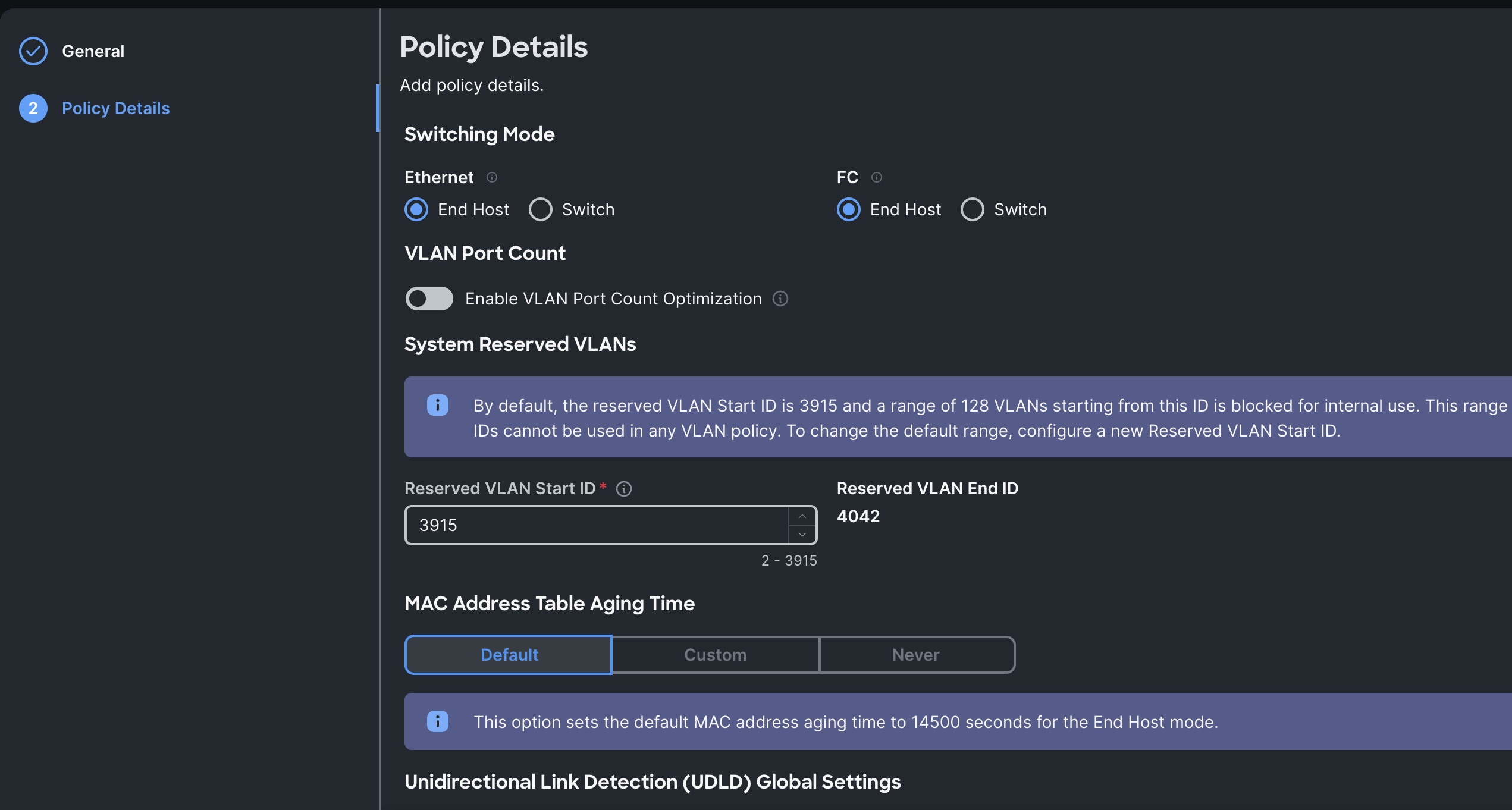 A screenshot of a computerAI-generated content may be incorrect.