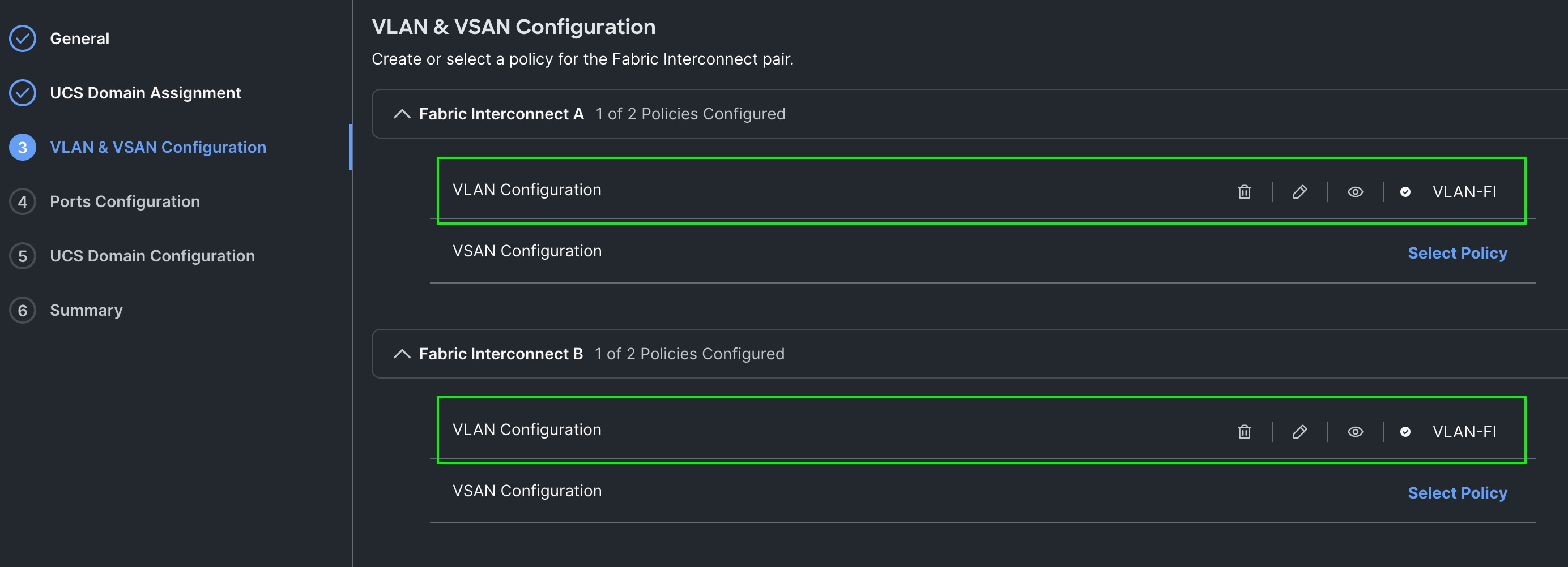 A screenshot of a computerAI-generated content may be incorrect.