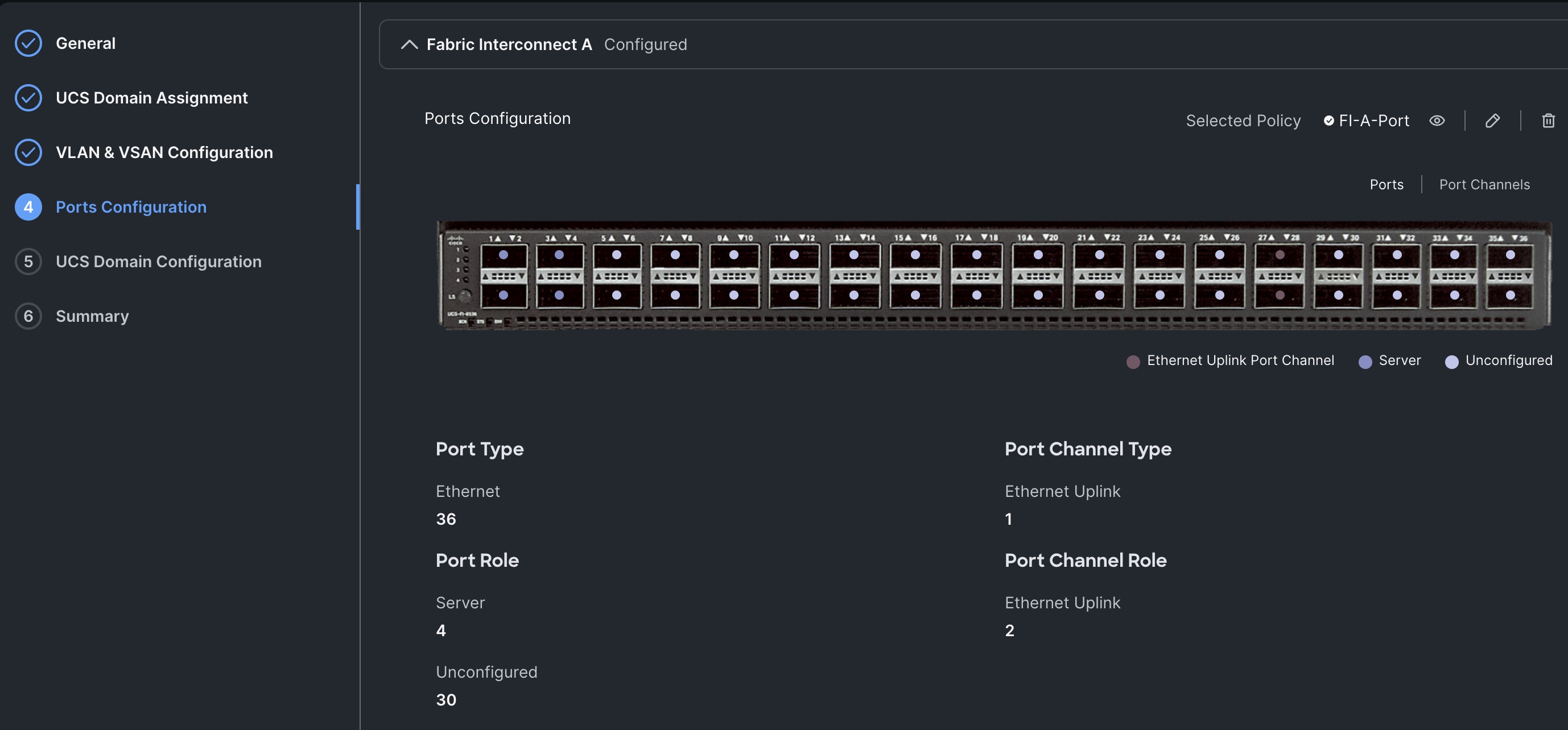A screenshot of a computerAI-generated content may be incorrect.