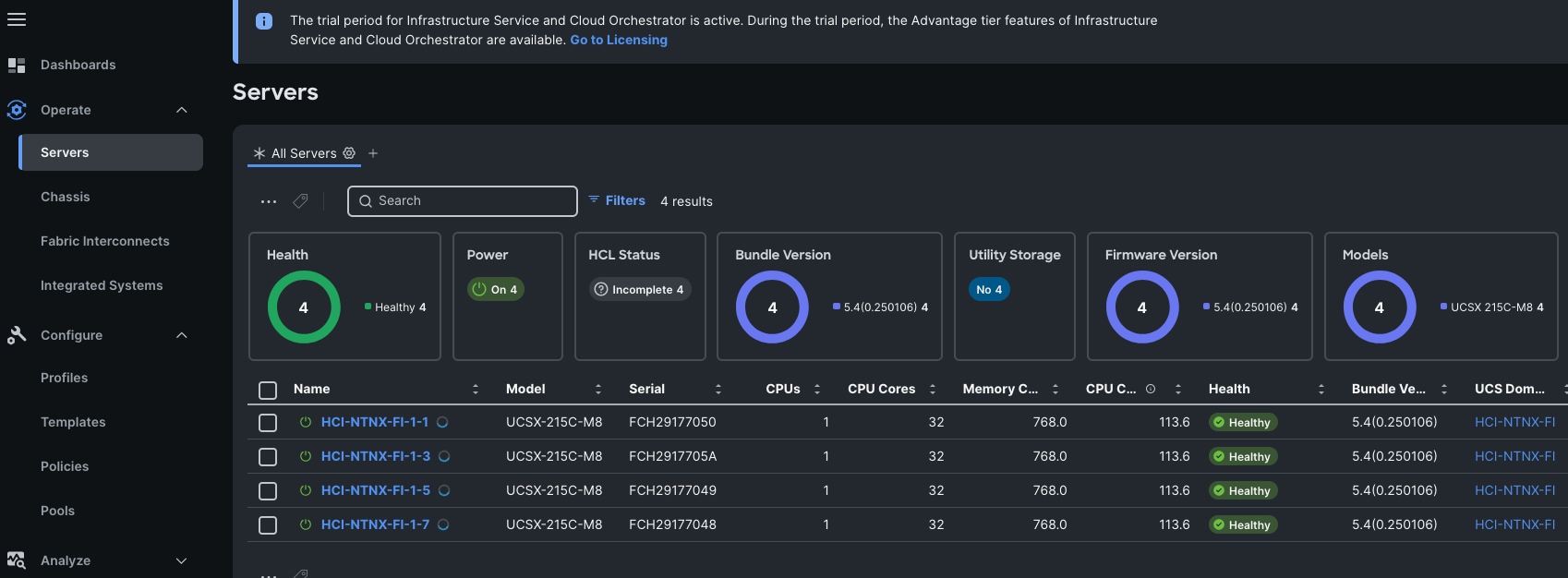 A screenshot of a computerAI-generated content may be incorrect.