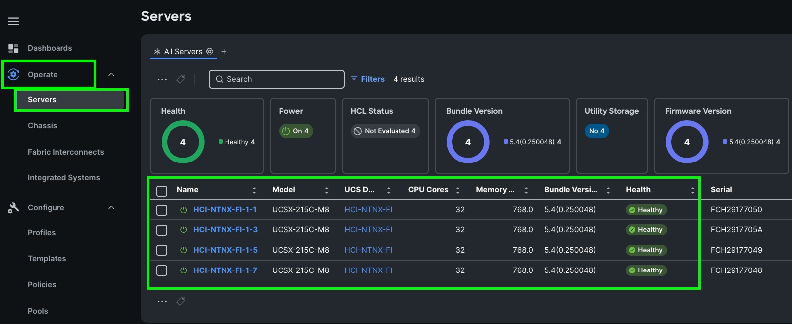 A screenshot of a computer programAI-generated content may be incorrect.