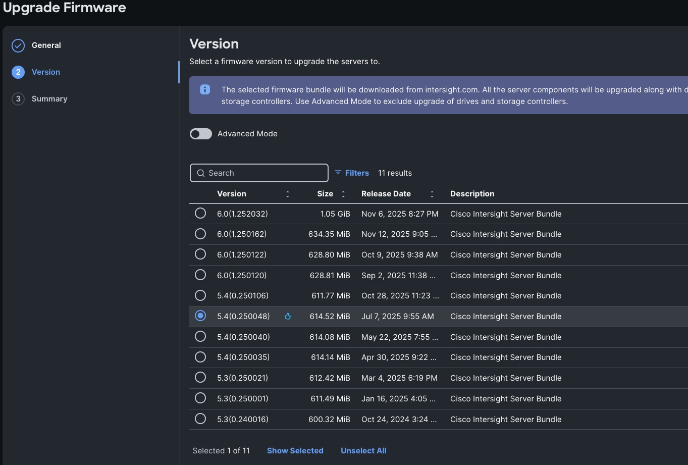 A screenshot of a computerAI-generated content may be incorrect.