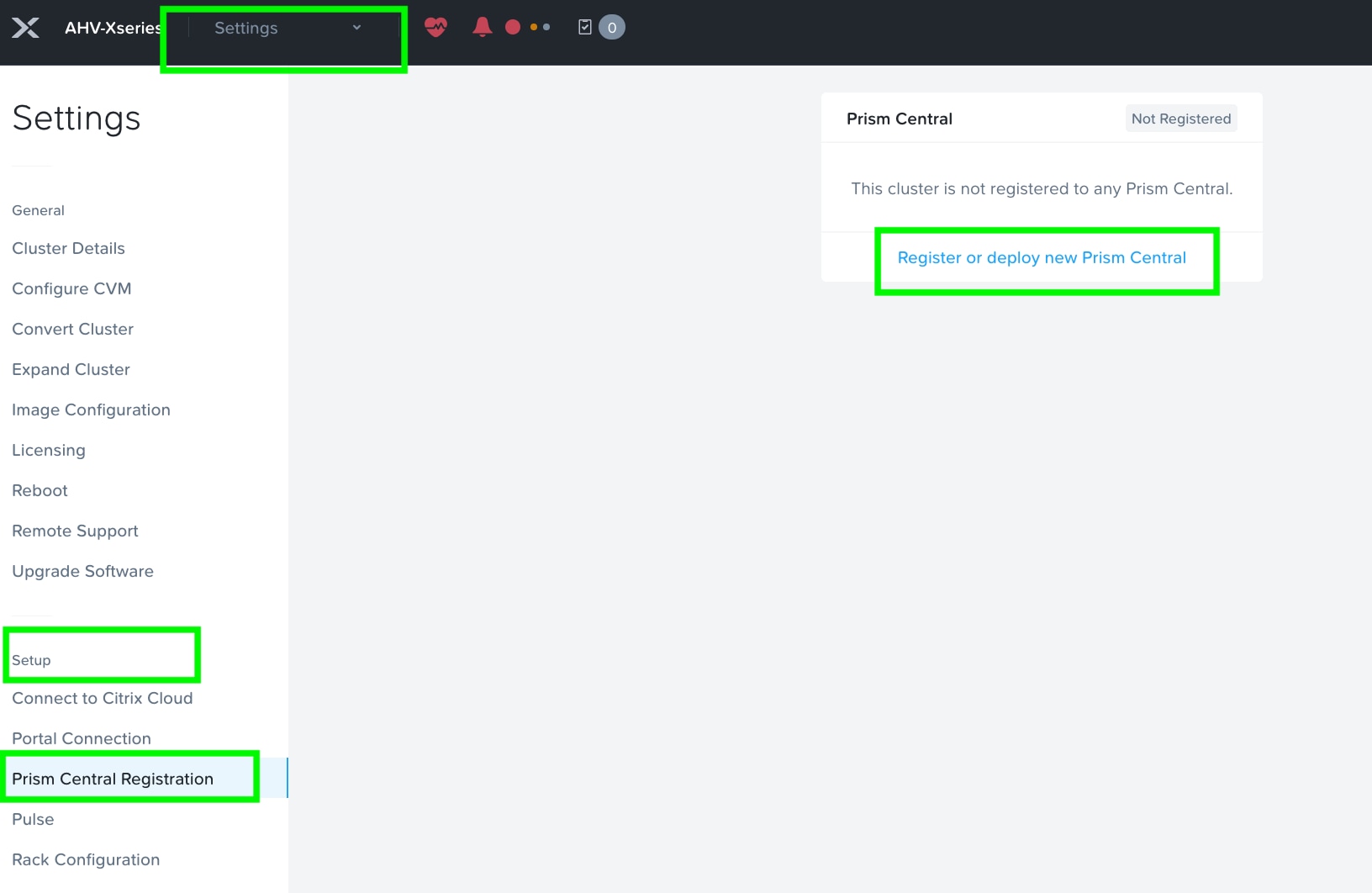 A screenshot of a computerAI-generated content may be incorrect.
