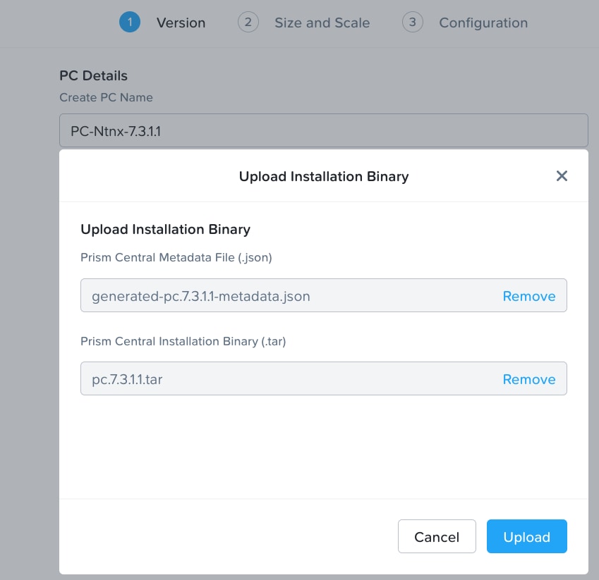 A screenshot of a computerAI-generated content may be incorrect.