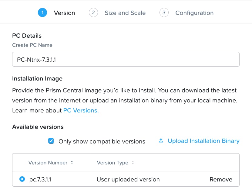 A screenshot of a computerAI-generated content may be incorrect.