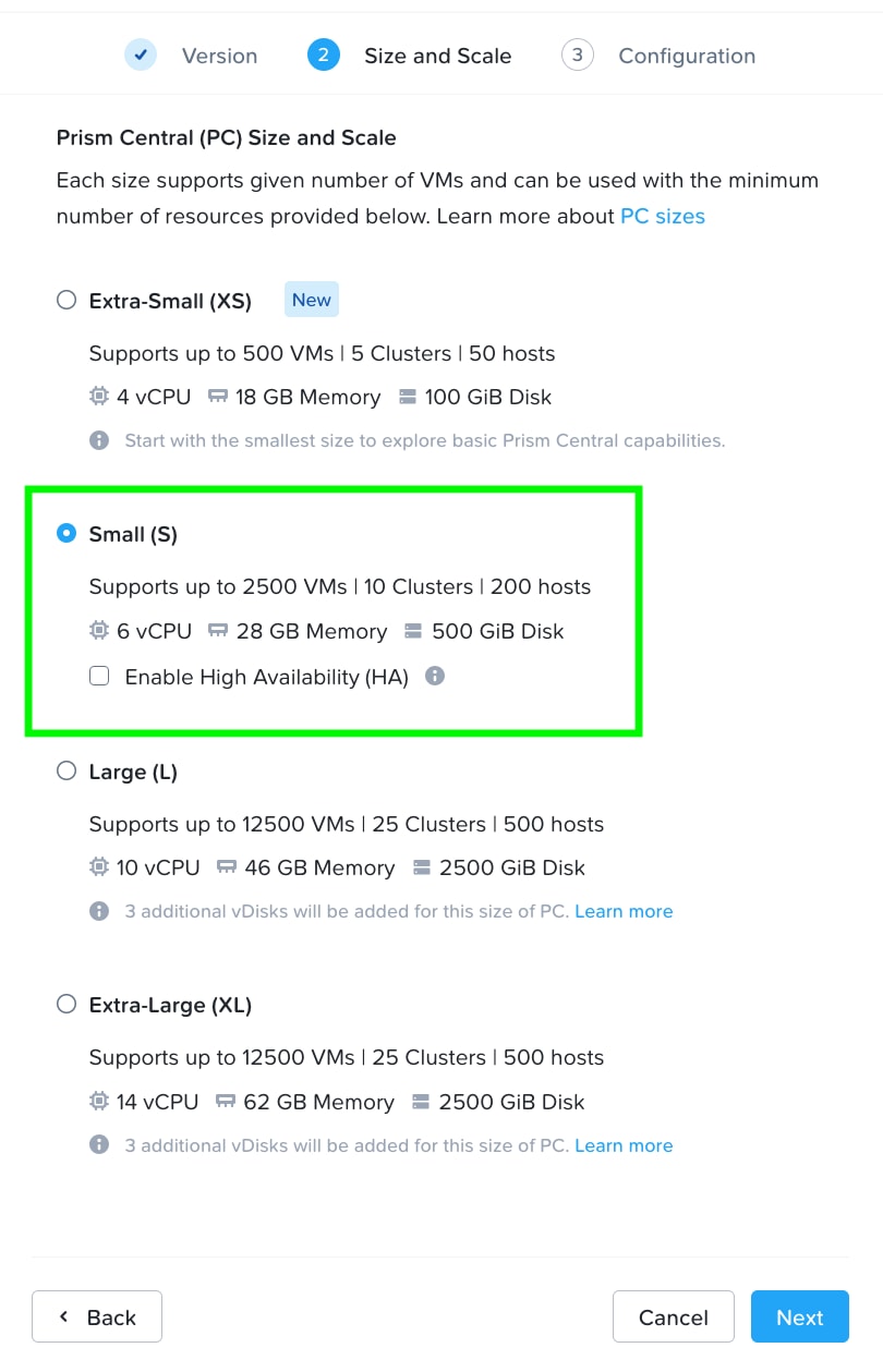 A screenshot of a computer programAI-generated content may be incorrect.