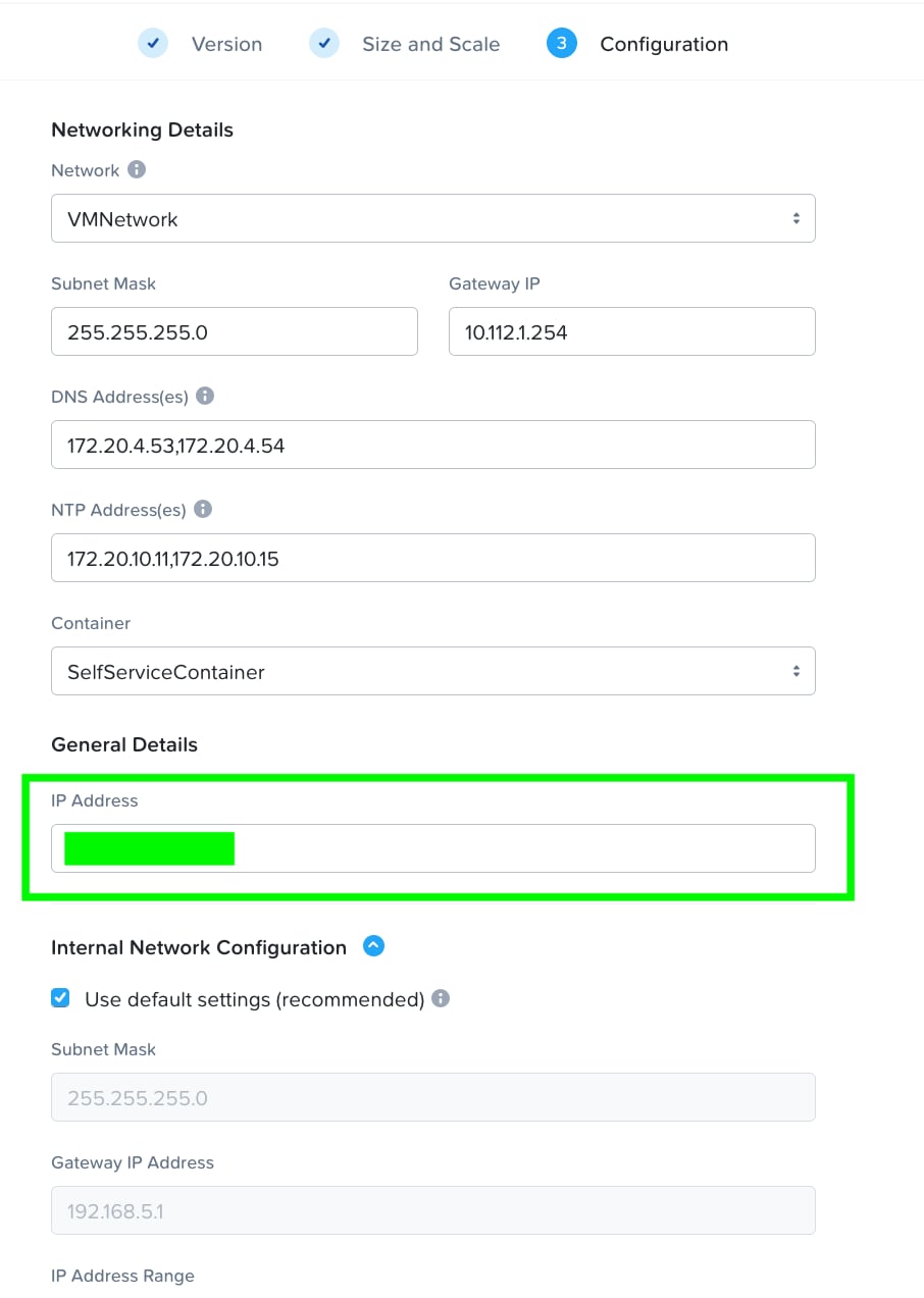 A screenshot of a computerAI-generated content may be incorrect.