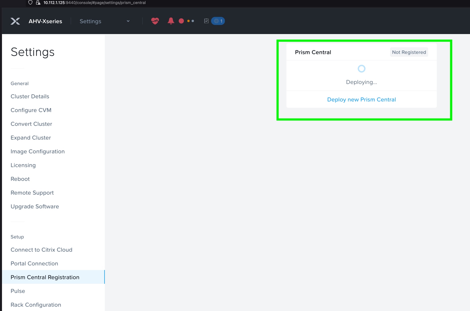 A screenshot of a computerAI-generated content may be incorrect.