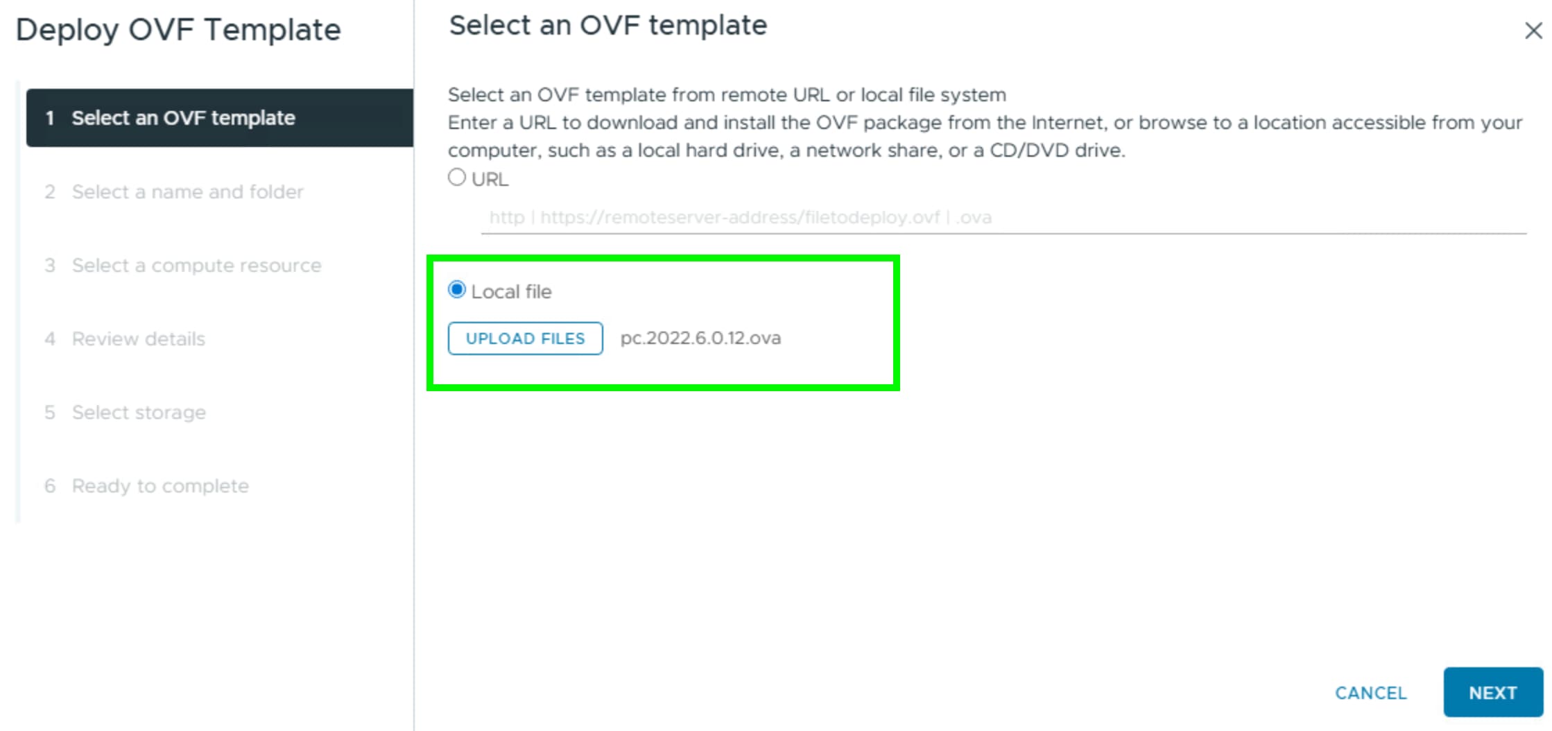A screenshot of a computerAI-generated content may be incorrect.