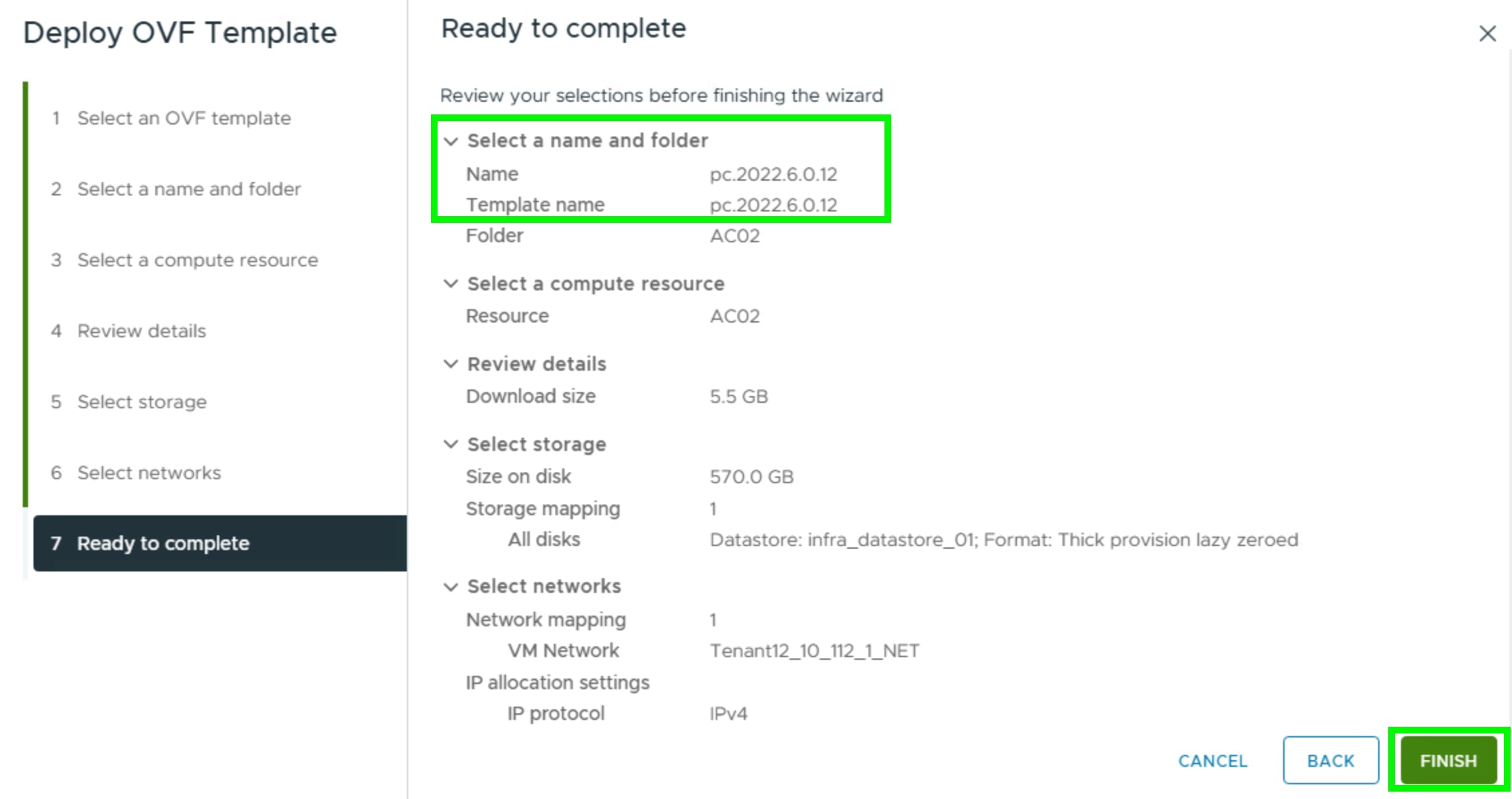 A screenshot of a computerAI-generated content may be incorrect.