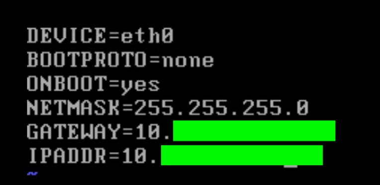 A screen shot of a computerAI-generated content may be incorrect.