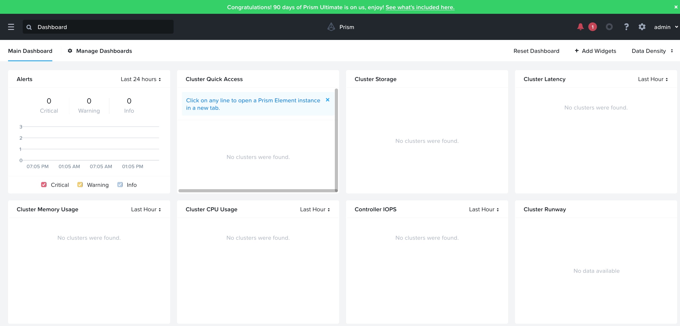 A screenshot of a computerAI-generated content may be incorrect.