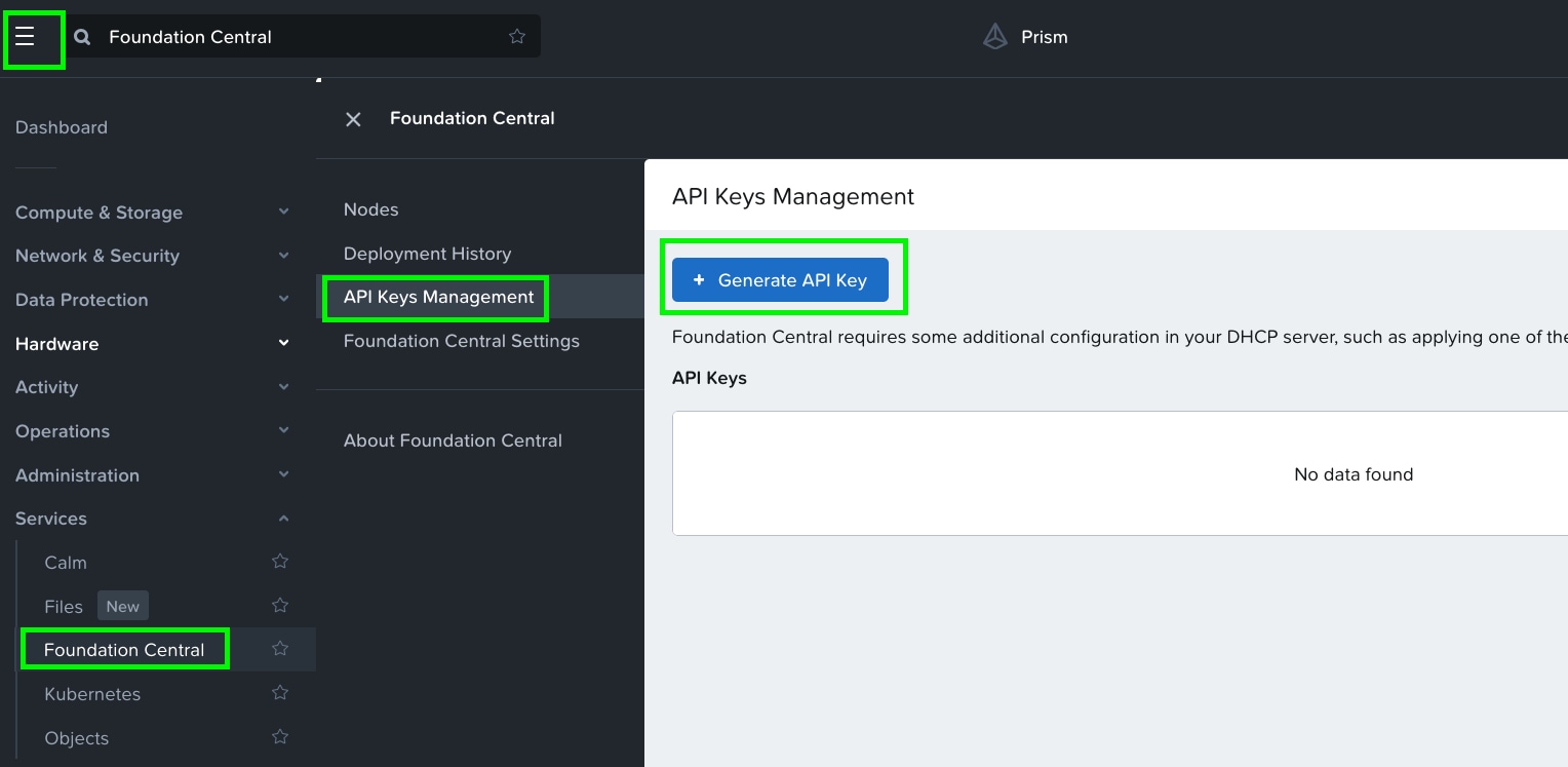 A screenshot of a computerAI-generated content may be incorrect.