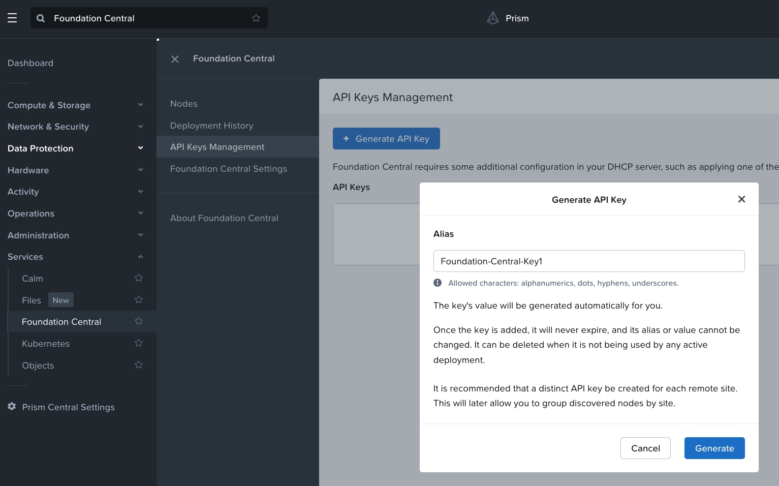 A screenshot of a computerAI-generated content may be incorrect.
