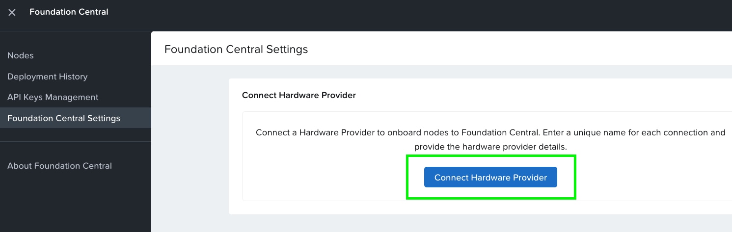 A screenshot of a computerAI-generated content may be incorrect.