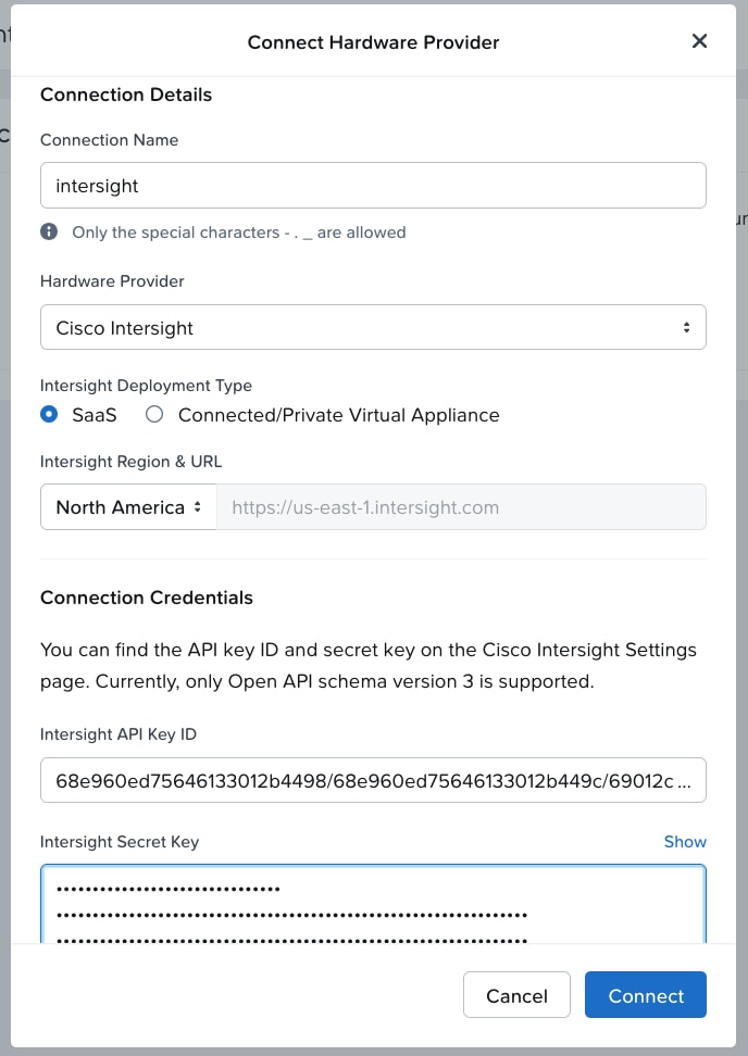 A screenshot of a computerAI-generated content may be incorrect.